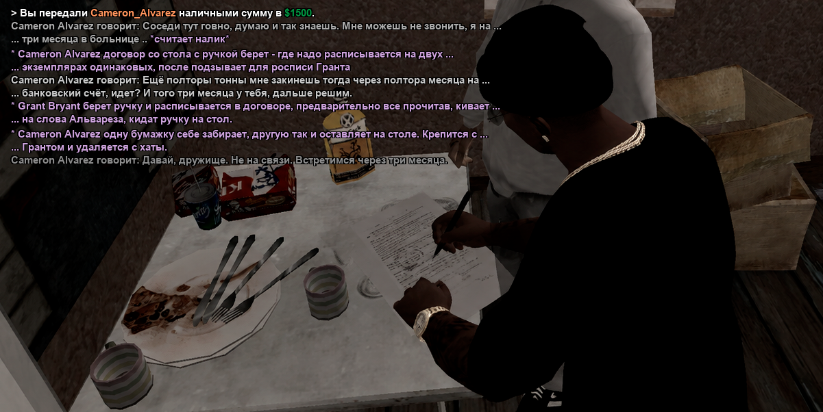65c114925cb0e6fe.png