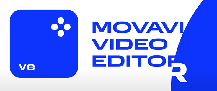 movavi-video-editor-logo.jpg