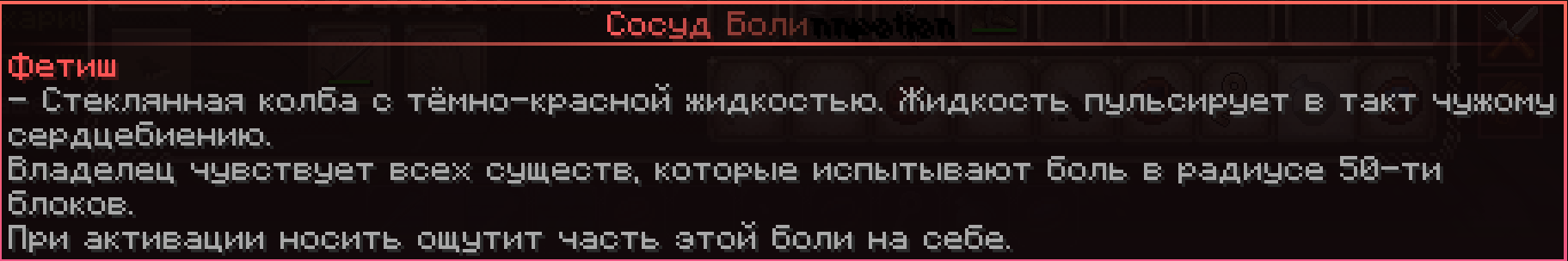 ____________2026-10-12_212734683.png
