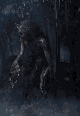 gwent-gwentcard__2_.gif