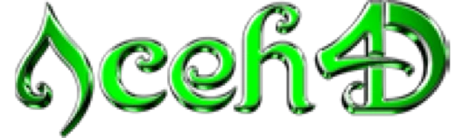 ACEH4D