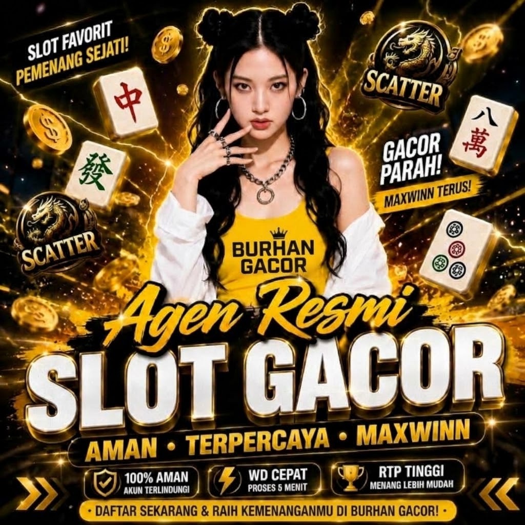 KUDASAKTI168