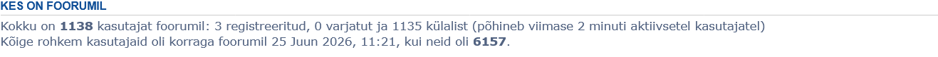 Pilt