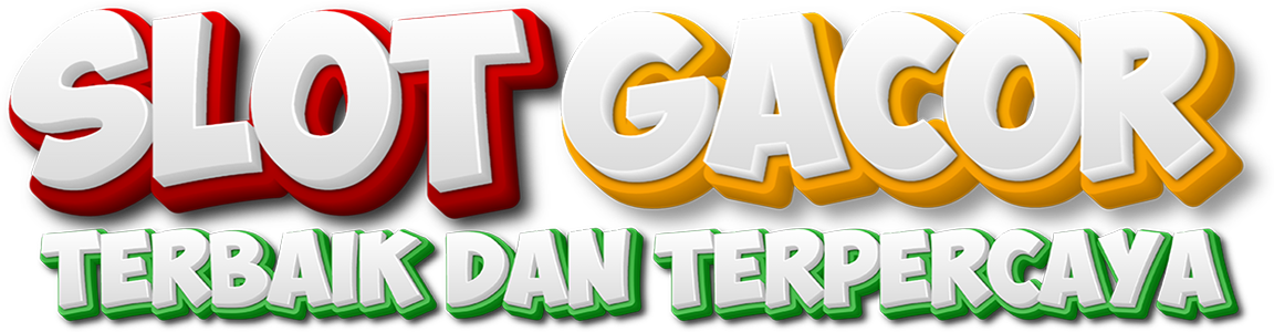 HOMETOGEL