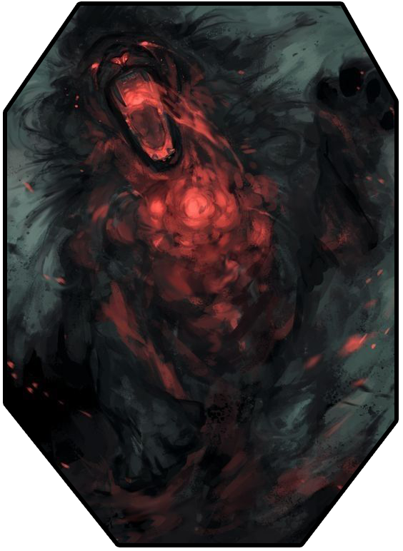 1___.png