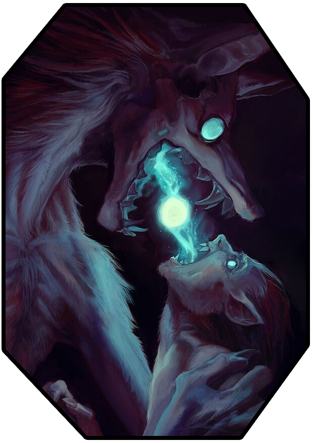 32132132.png