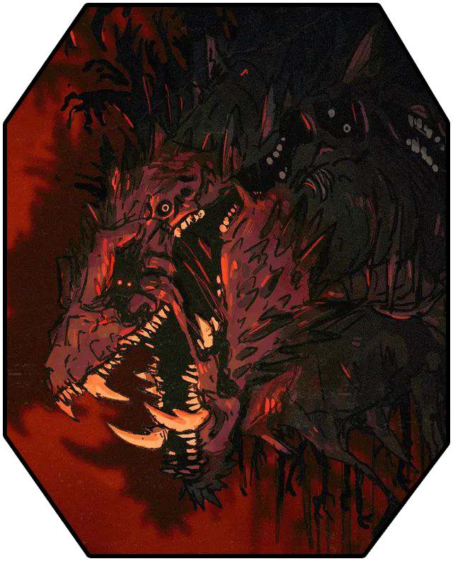 32132____.png