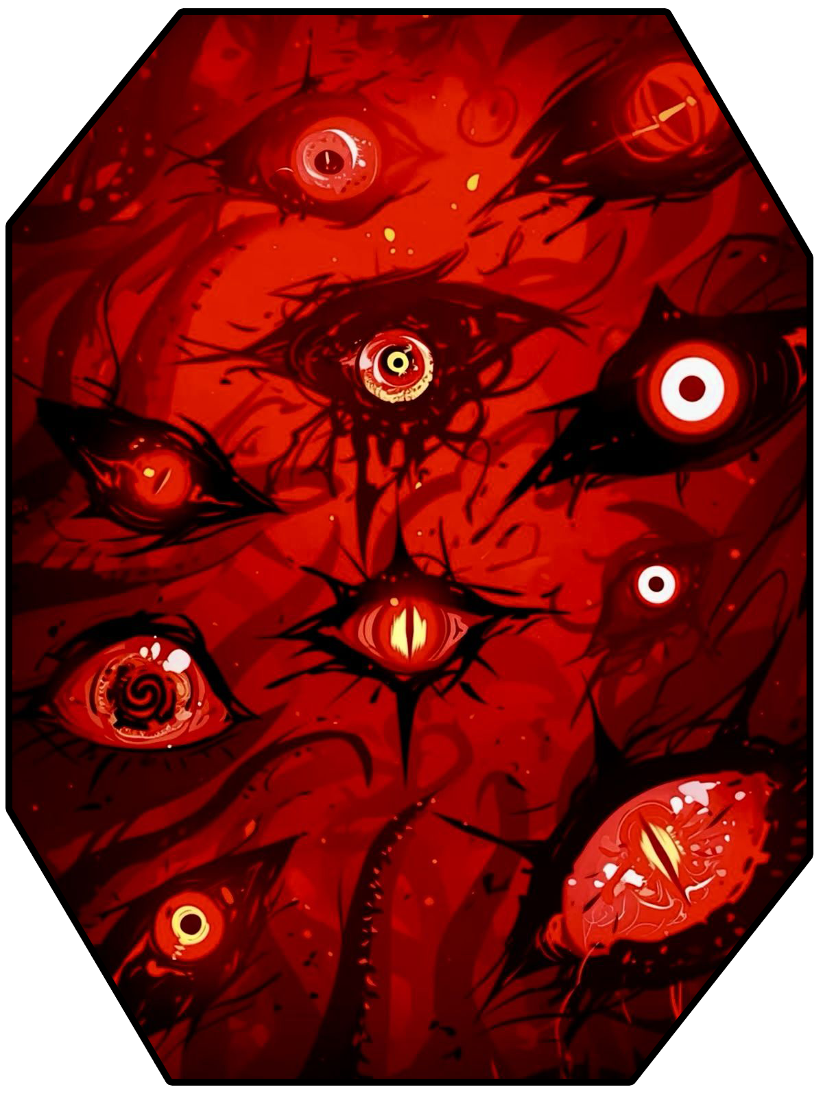213123312132.png