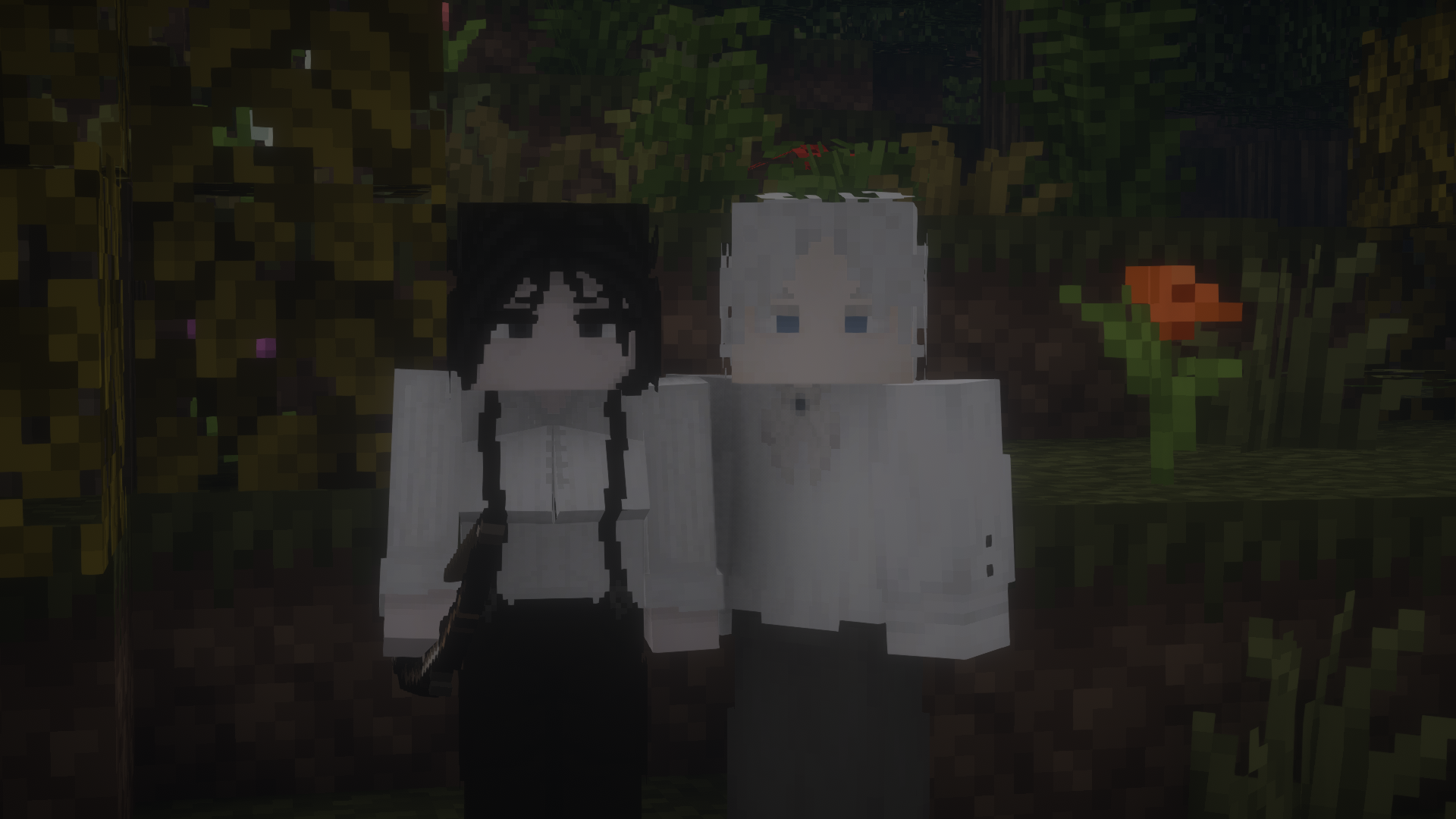____________2026-10-15_132930546.png