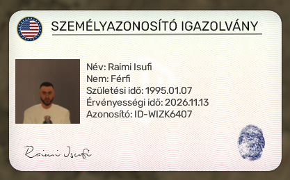 Raimi_Isufi.png