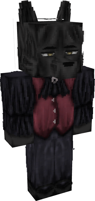 model.png