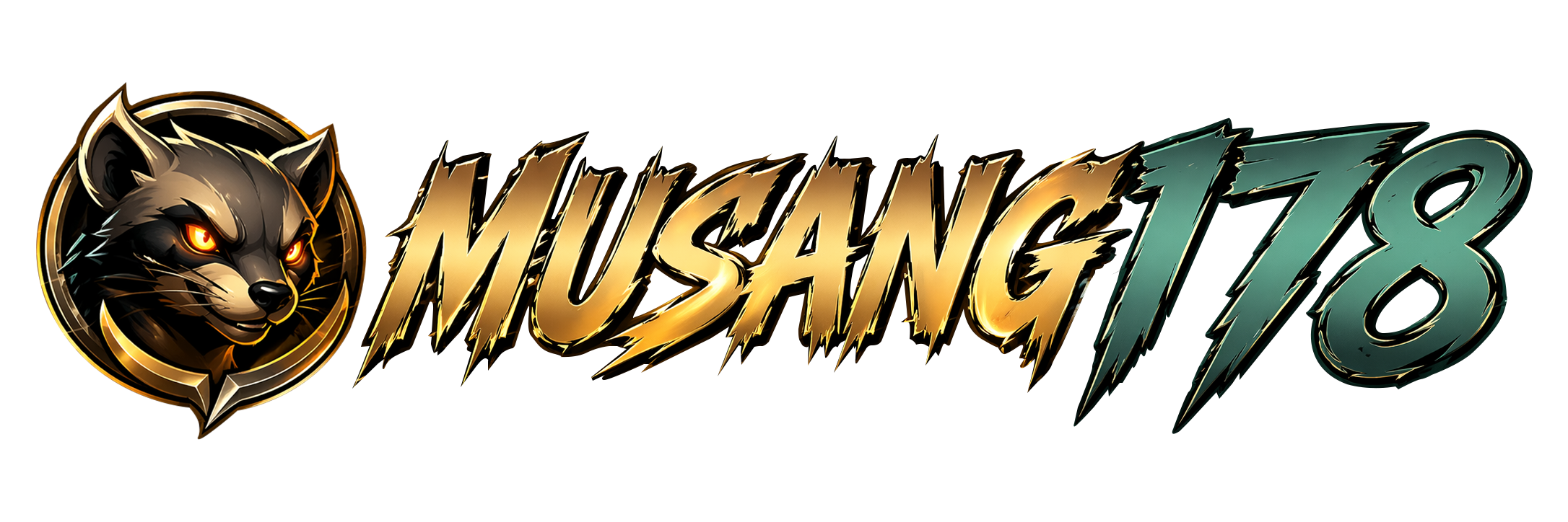 MUSANG178