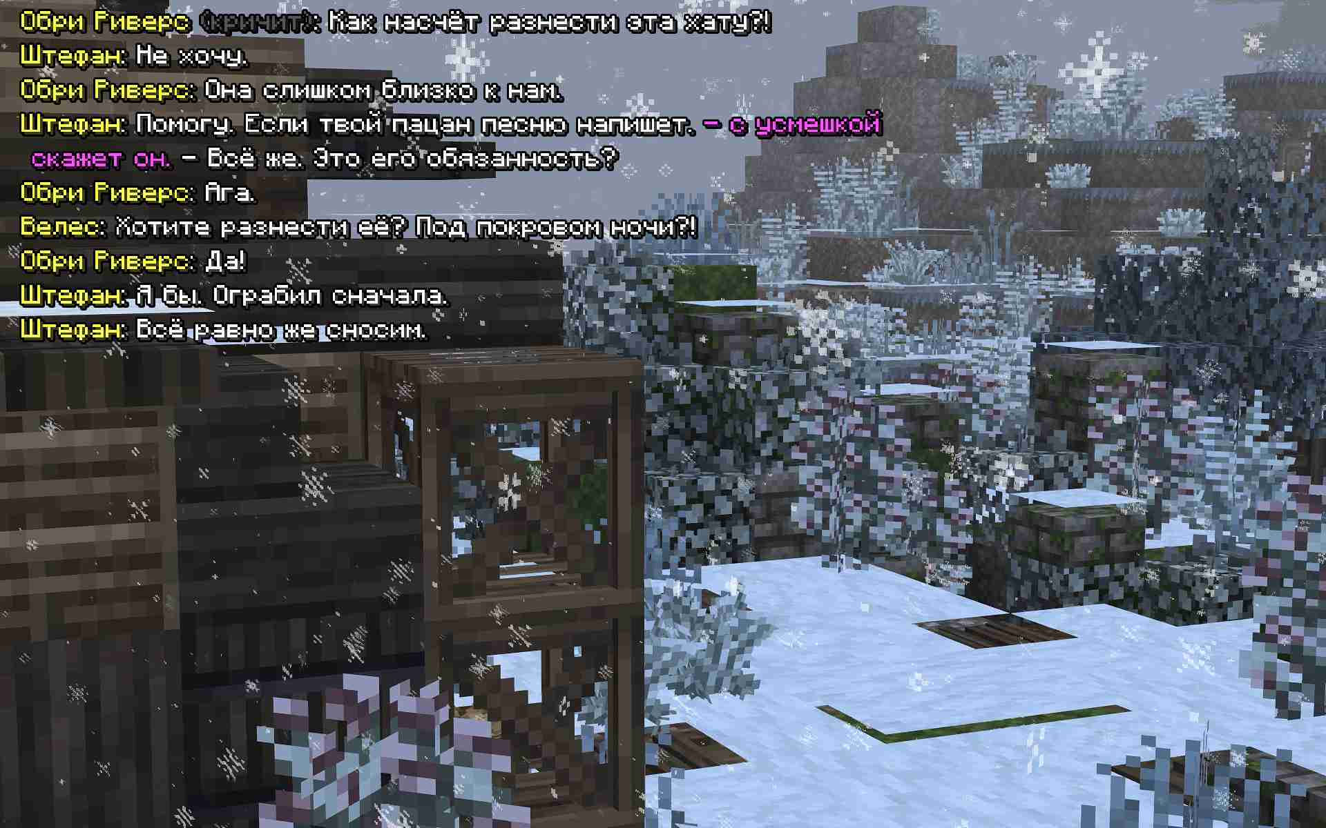 hata1.jpg