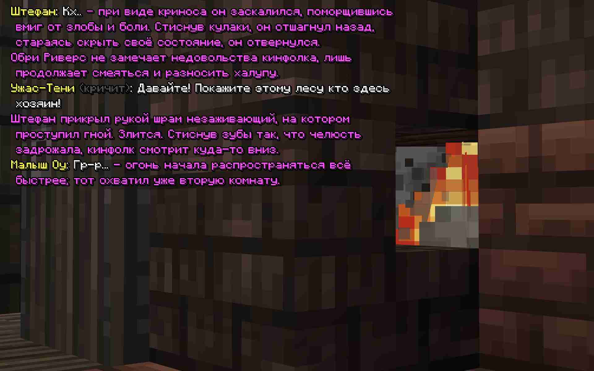 hata6.jpg