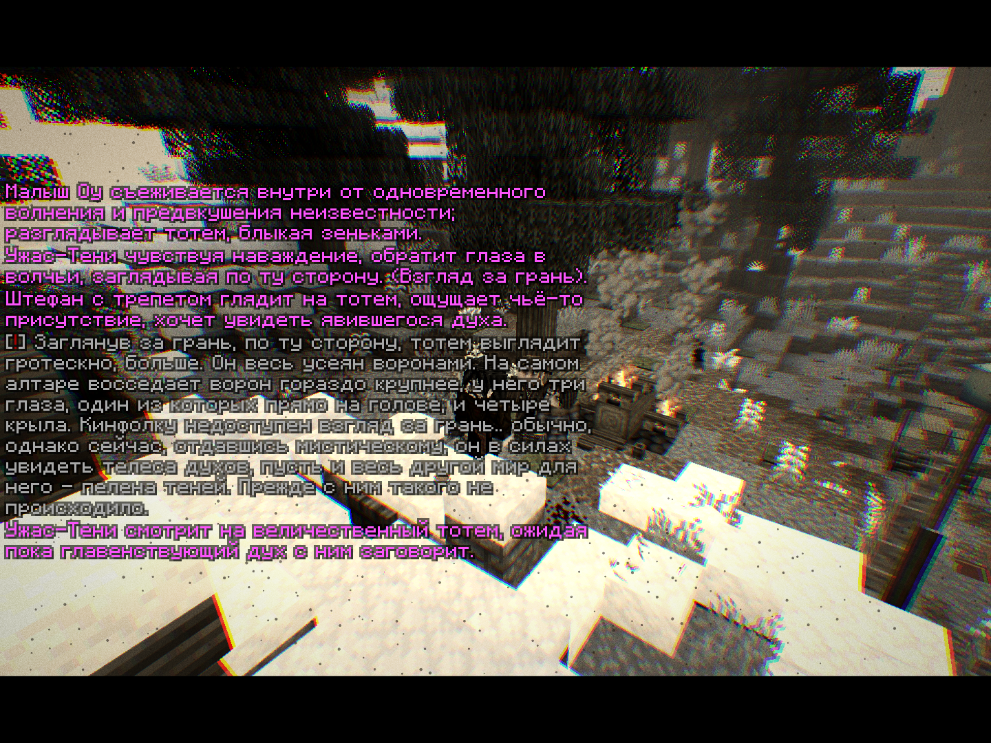 2026-10-16_19.56.32_s21.png