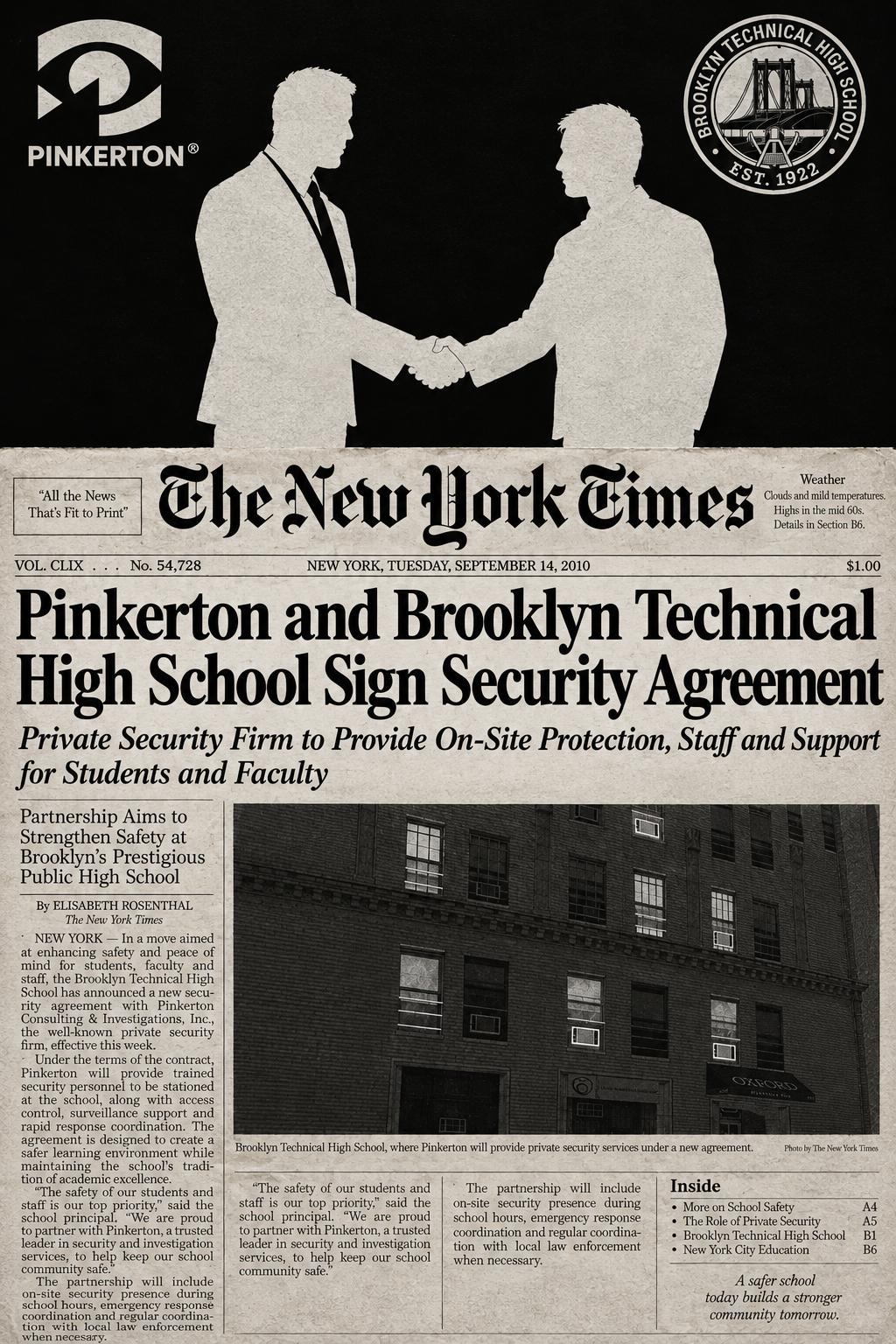 another_contract.png