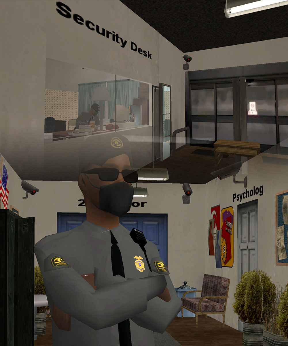 school.png
