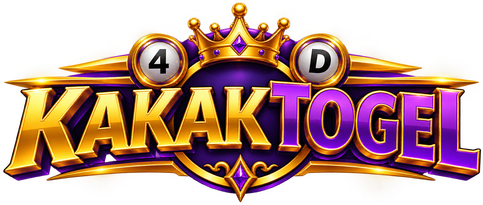 logo kakaktogel