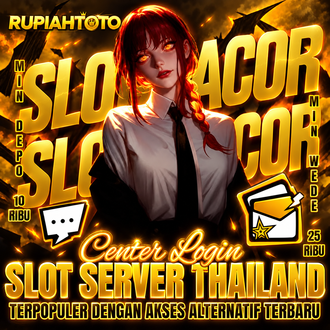 RUPIAHTOTO Banner 1
