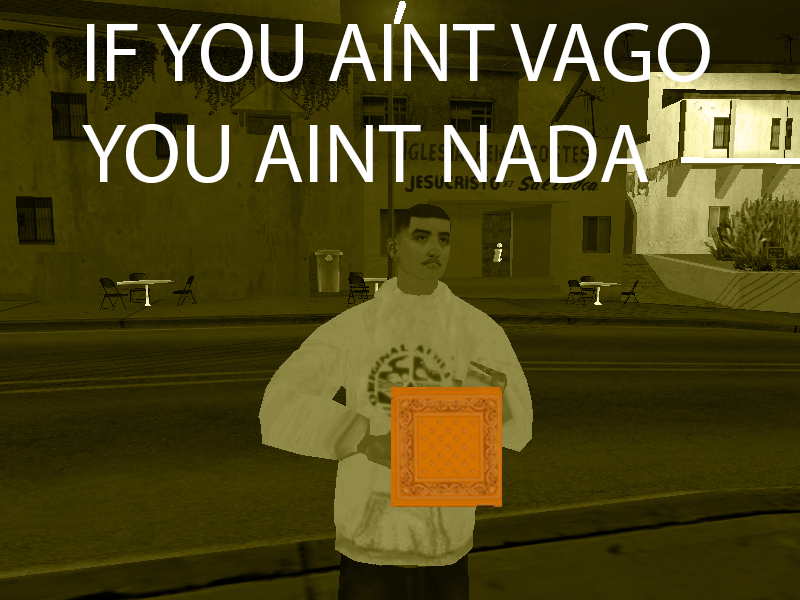 vvv_copy.png