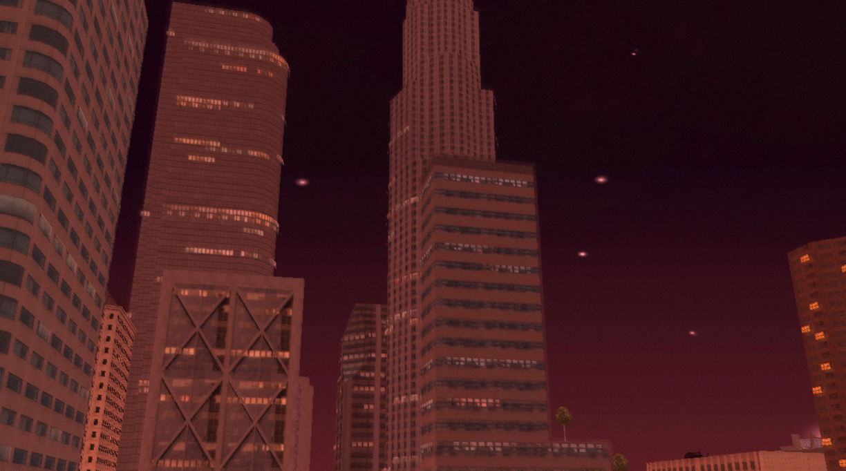 samp_18_10_2026_23_18_30.png