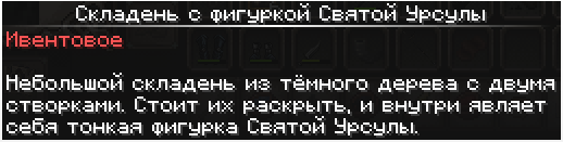 ____________2026-10-19_181024474.png