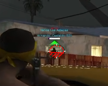 Screenshot_46.png