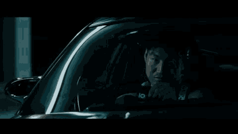 fast-and-furious-tokyo-drift.gif