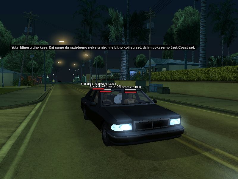 samp_19_10_2026_23_50_22_copy.png