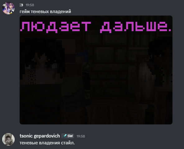 ____________2026-10-20_211002088.png