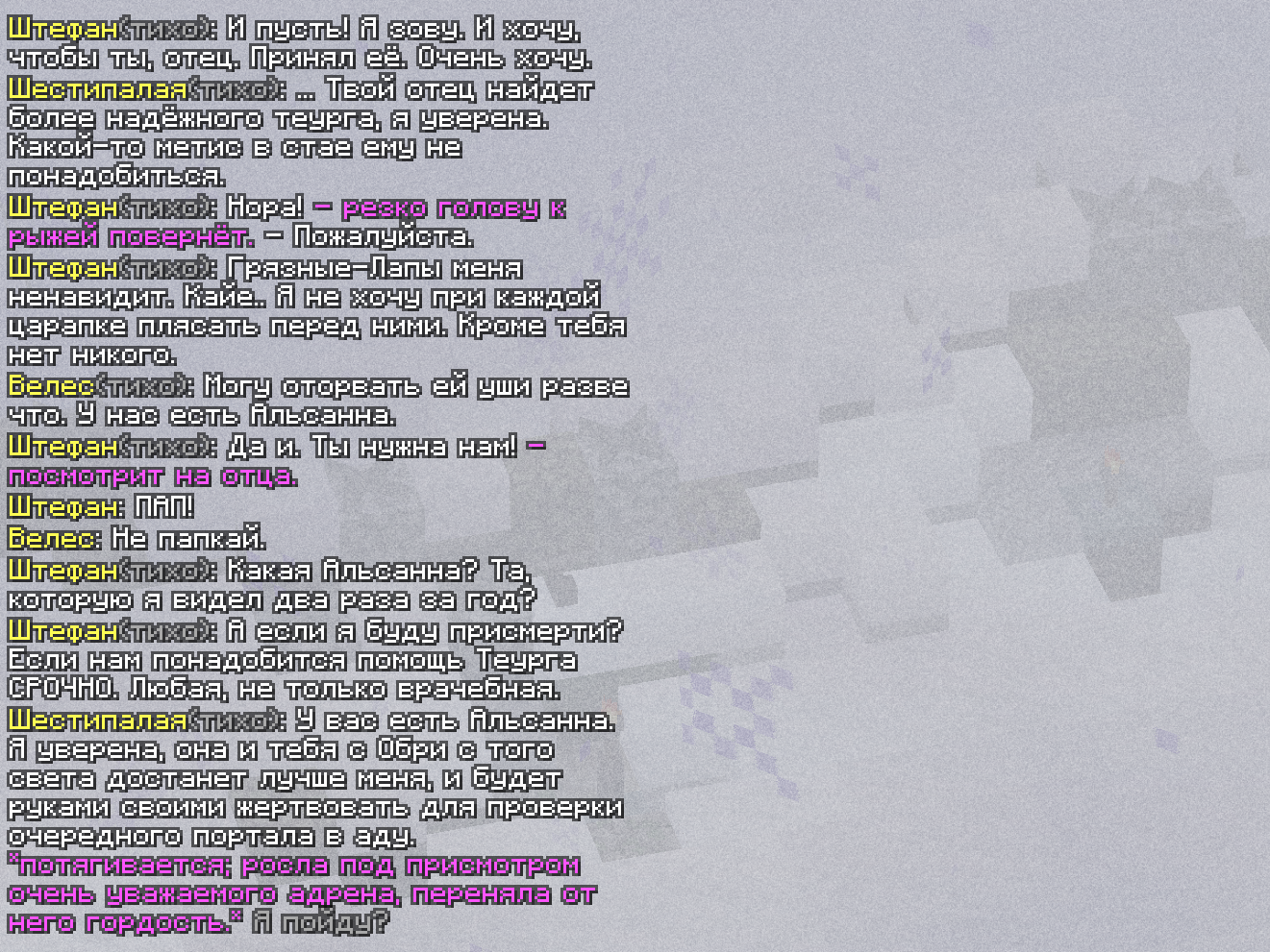 ____________2026-10-20_231122752.png