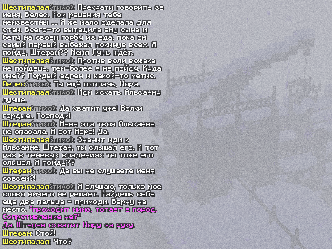 ____________2026-10-20_231248677.png