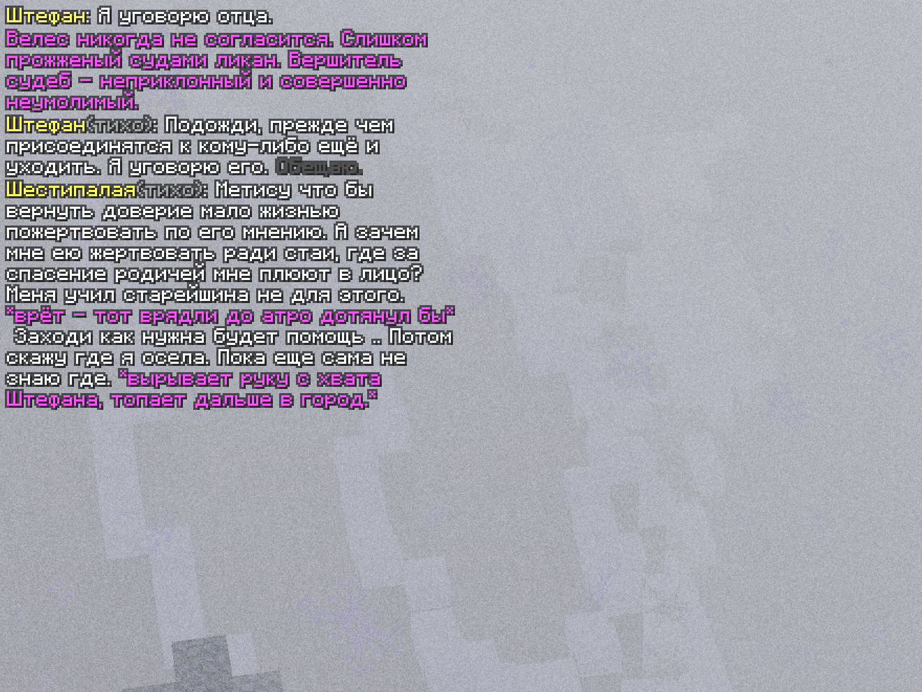 ____________2026-10-20_231334196.png