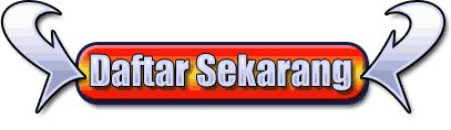 CONGTOGEL