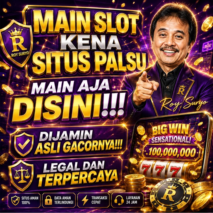 SUPER33