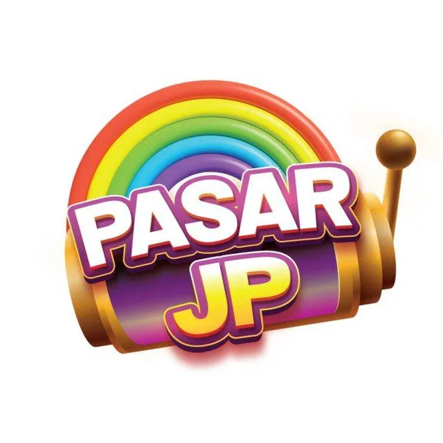 PASARJP: Kenali Cara Bermain Cerdas di Pasar Hiburan Digital Terbesar