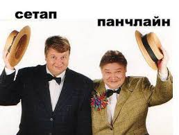 image__93_.png
