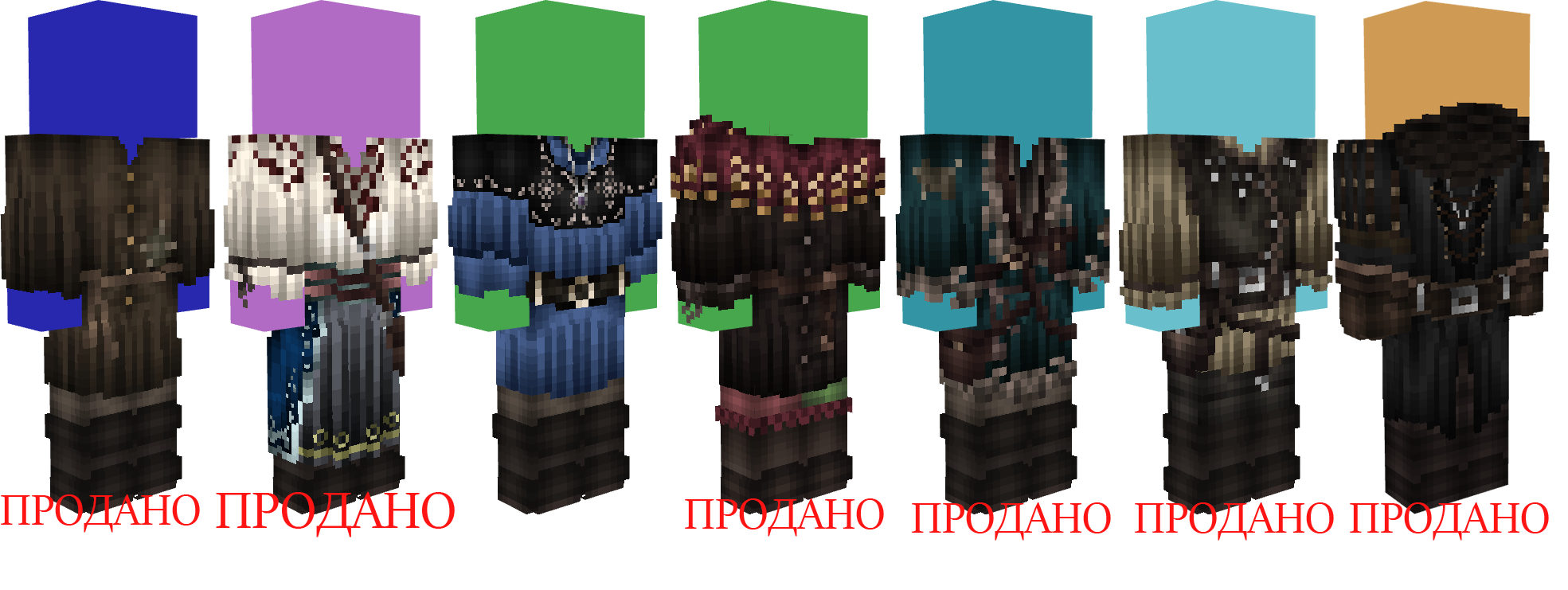 1__2_.png