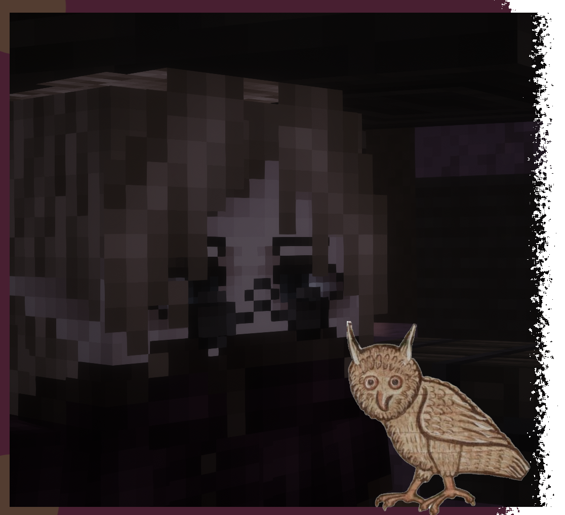 2026-10-212_17.56.png