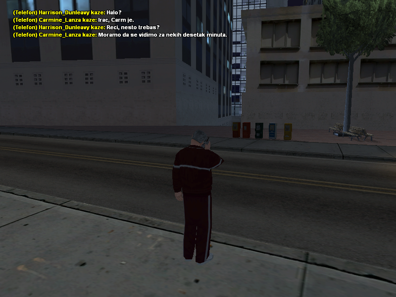 samp_22_10_2026_23_41_38_copy.png