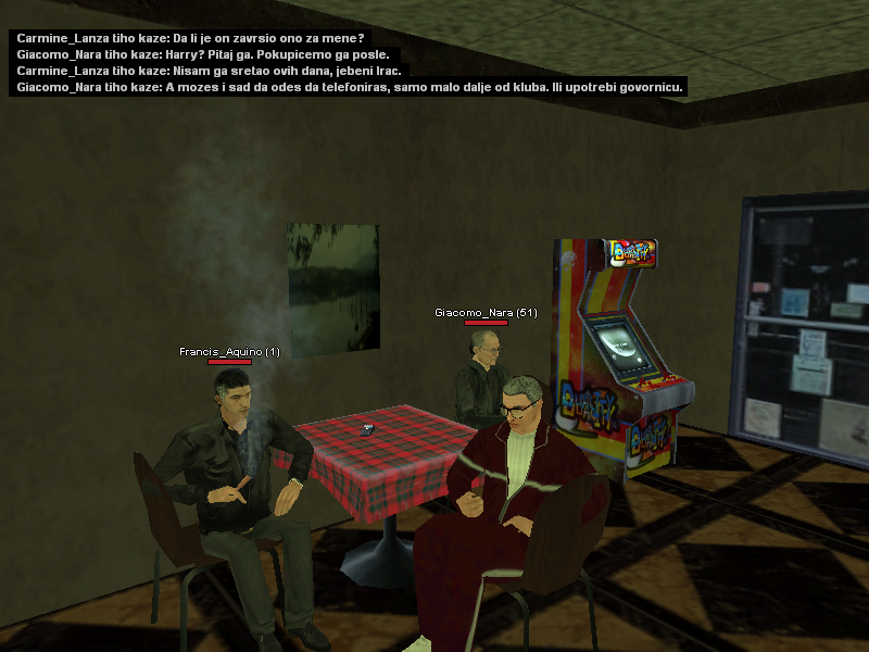samp_22_10_2026_23_46_15_copy.png