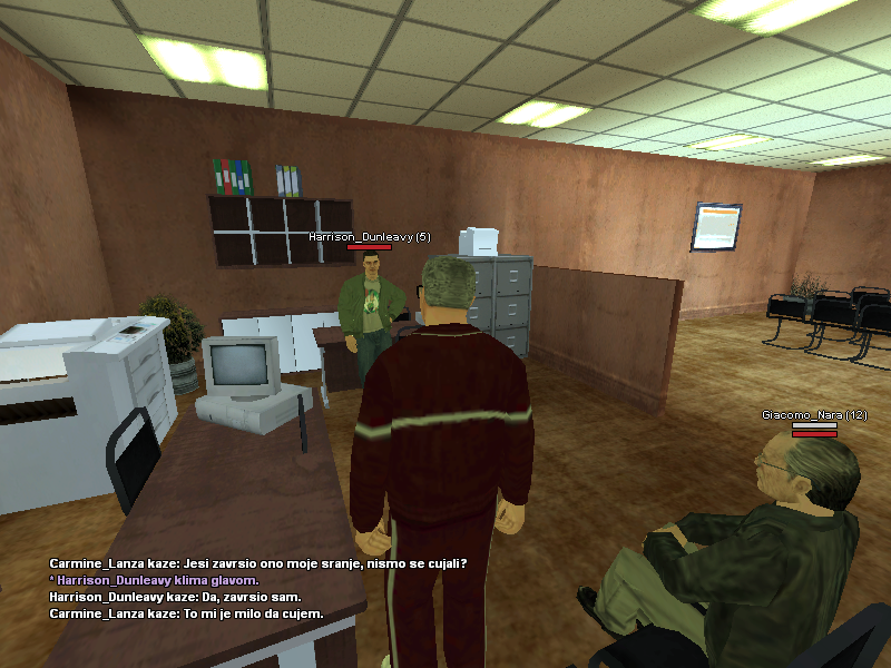 samp_23_10_2026_00_18_33_-_Copy_copy.png