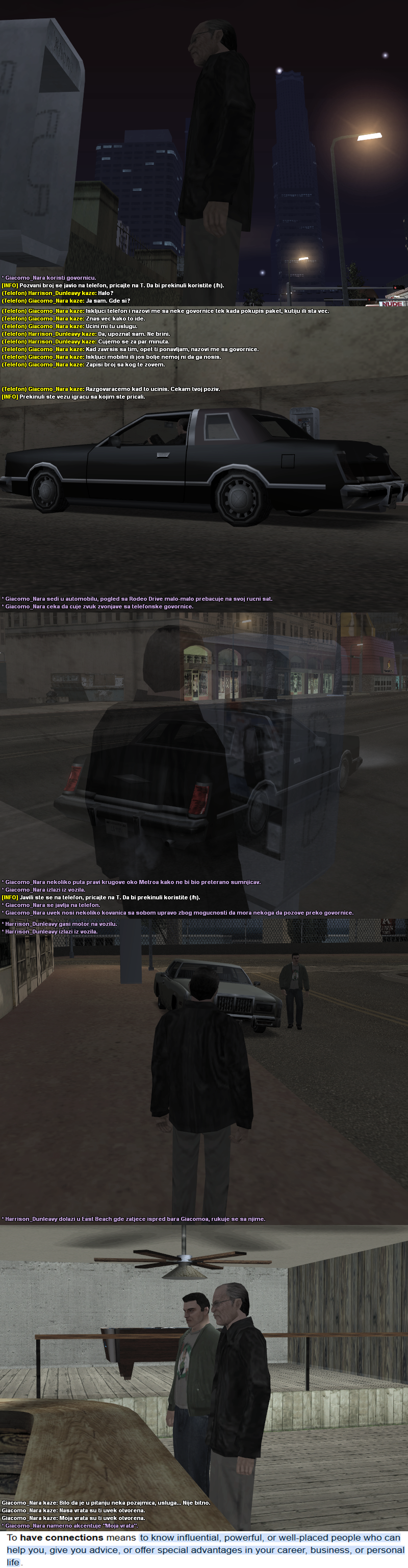 mobbedup.png