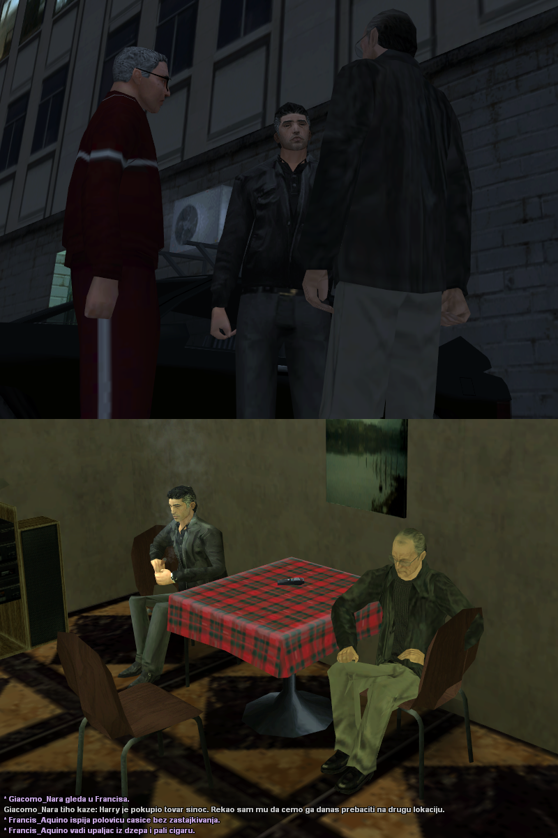 talkguns.png