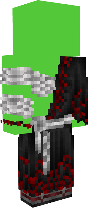 model111111.png