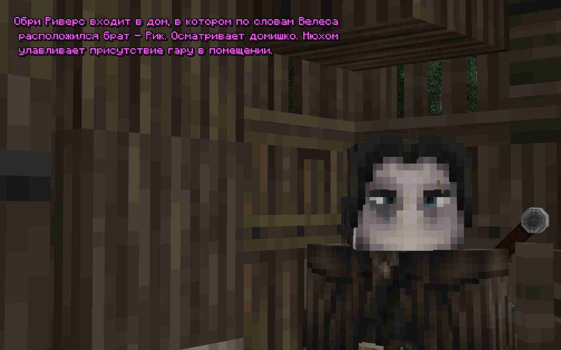 brat1.jpg