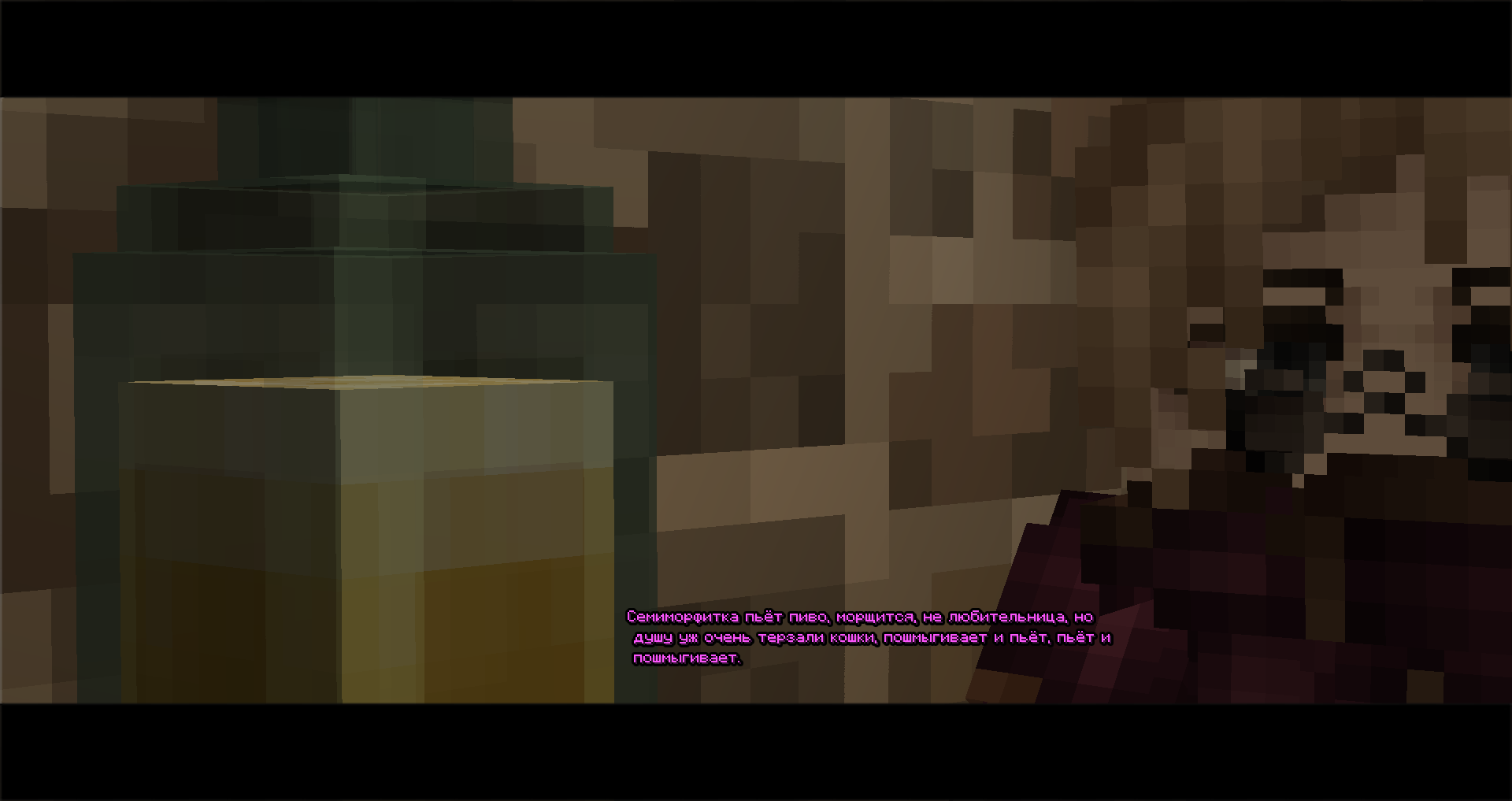 __2.png