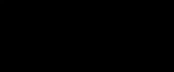 BACAN4D Logo