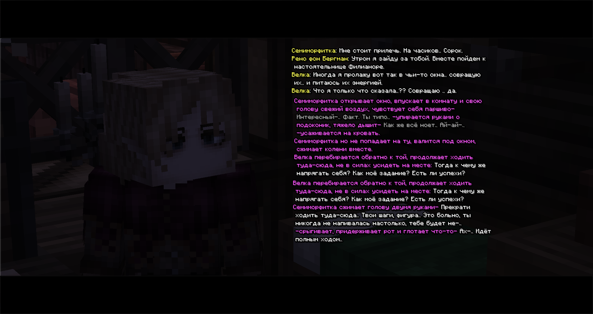 cc1.png