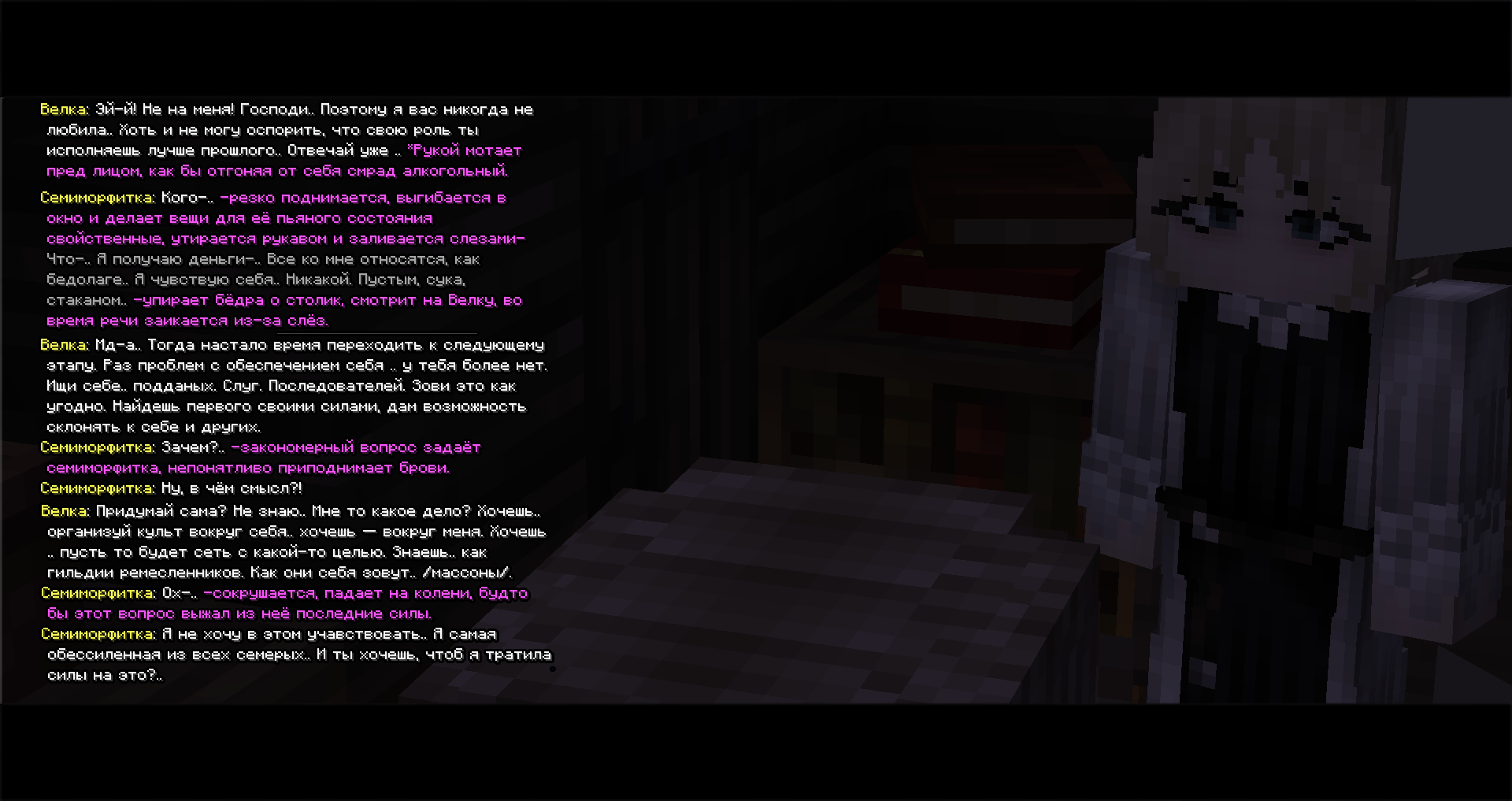 cc2.png
